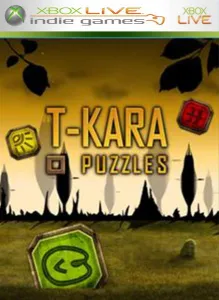 T-KARA
