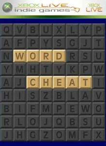 Word Cheat