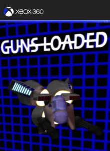 Guns Loaded