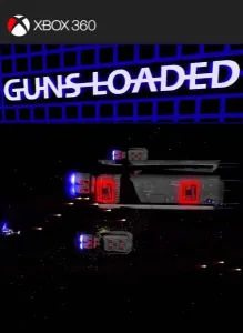 Guns Loaded