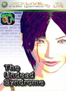 The Undead Syndrome