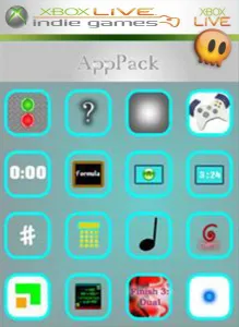 AppPack