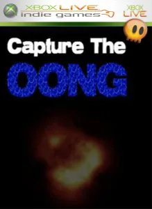 Capture the Oong