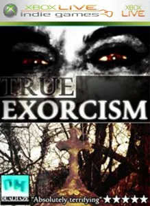 True Exorcism