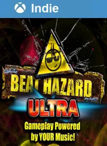 Beat Hazard Ultra