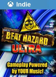 Beat Hazard Ultra