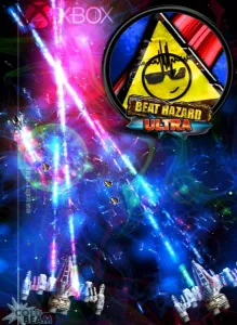 Beat Hazard Ultra