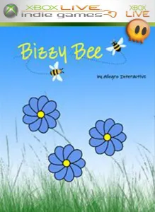 Bizzy Bee