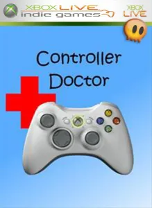 Controller Doctor