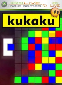 kukaku