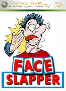 Face Slapper