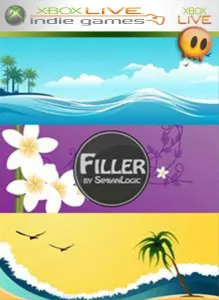 Filler