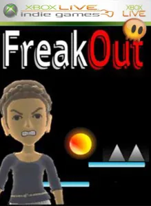 Freak Out