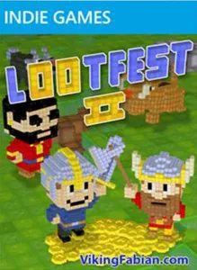 Lootfest2