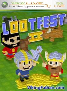 Lootfest2