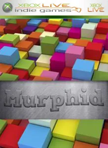 Murphid