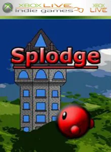 Splodge