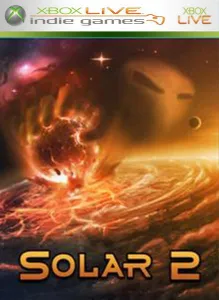 Solar 2