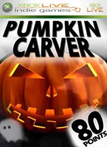 Pumpkin Carver