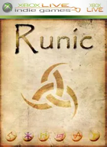 Runic