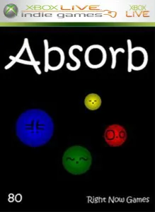 Absorb