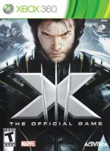 X-Men:TheOfficialGame