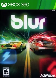Blur