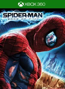 Spider-Man: EoT