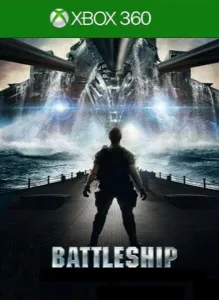 Battleship