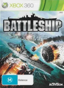 Battleship