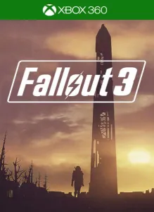 Fallout 3
