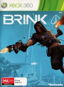 Brink