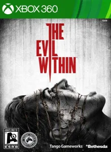 The Evil Within