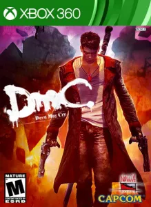 DmC
