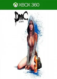 DmC
