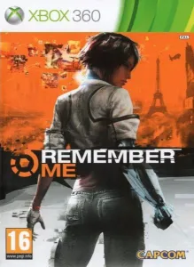 Remember Me
