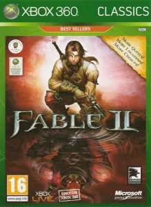 Fable II