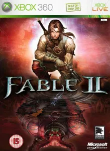 Fable II