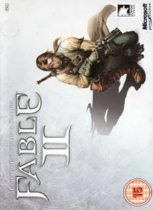 Fable II