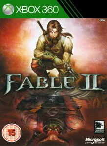 Fable II
