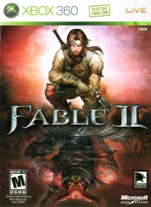 Fable II