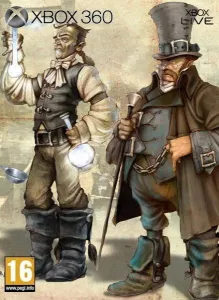 Fable II