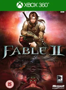 Fable II