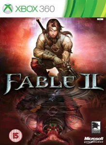 Fable II