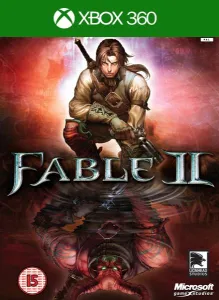 Fable II