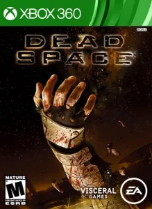 Dead Space