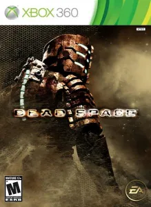 Dead Space