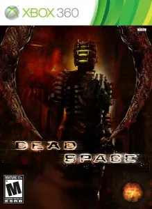 Dead Space