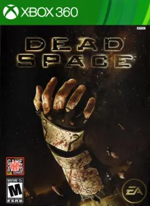 Dead Space