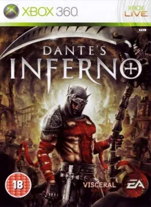 Dante's Inferno